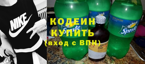 ПСИЛОЦИБИНОВЫЕ ГРИБЫ Лиски